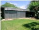 256 Morpung Avenue, Mildura VIC 3500