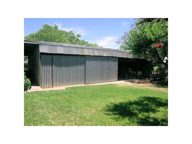 256 Morpung Avenue, Mildura VIC 3500