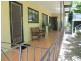 256 Morpung Avenue, Mildura VIC 3500