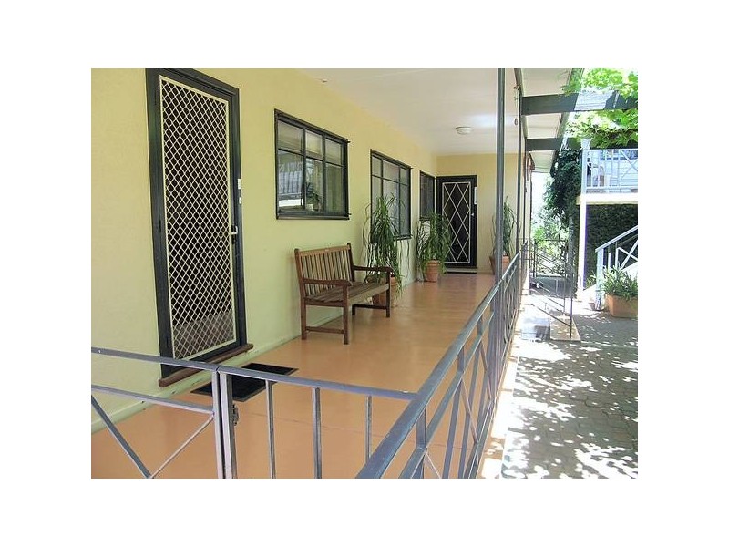 256 Morpung Avenue, Mildura VIC 3500