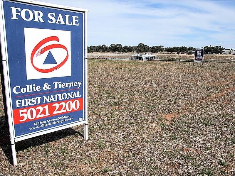 Lot 15,  Waterside Way, Mildura VIC 3500