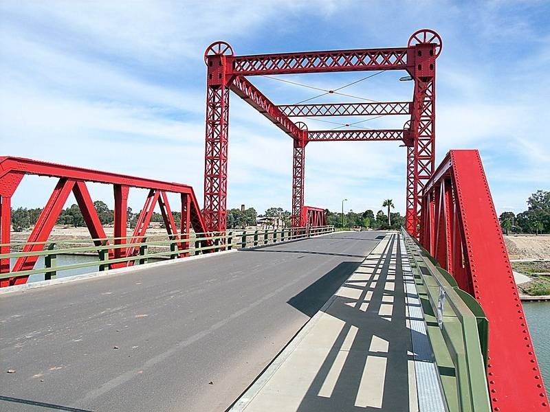 Lot 15,  Waterside Way, Mildura VIC 3500