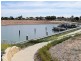 Lot 15,  Waterside Way, Mildura VIC 3500