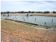 Lot 15,  Waterside Way, Mildura VIC 3500