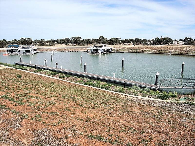 Lot 15,  Waterside Way, Mildura VIC 3500