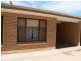 5/11 Pooley Street, Buronga NSW 2739