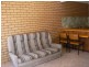 5/11 Pooley Street, Buronga NSW 2739