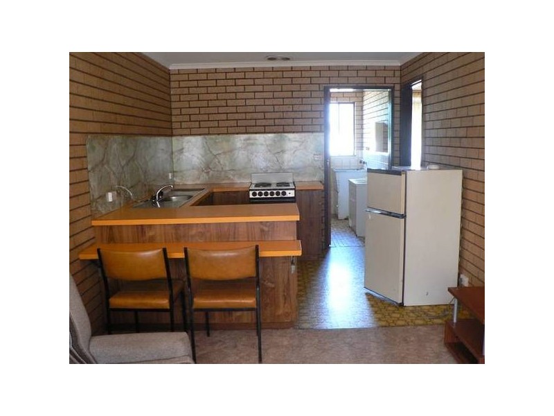 5/11 Pooley Street, Buronga NSW 2739