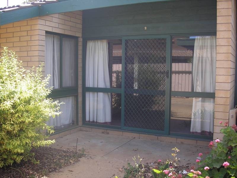 2/8 The Boulevard, Mildura VIC 3500