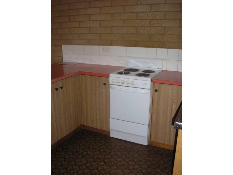 2/8 The Boulevard, Mildura VIC 3500