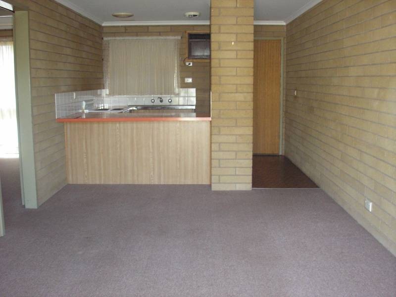 2/8 The Boulevard, Mildura VIC 3500