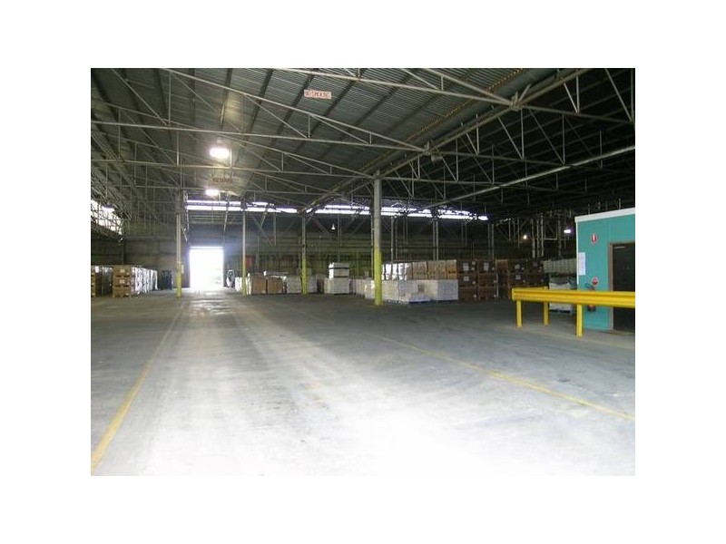 51-67 Kauri Street & Laurel Street, Red Cliffs VIC 3496