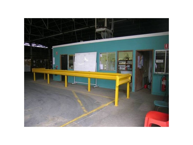 51-67 Kauri Street & Laurel Street, Red Cliffs VIC 3496