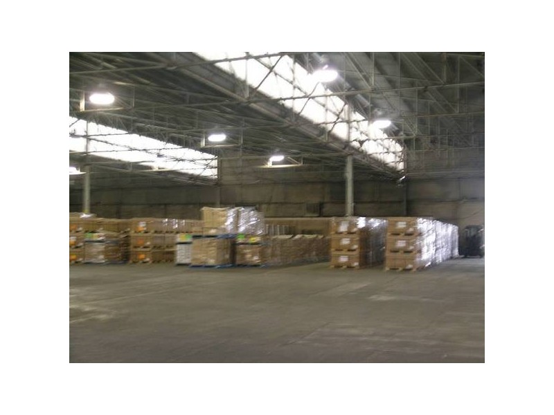 51-67 Kauri Street & Laurel Street, Red Cliffs VIC 3496