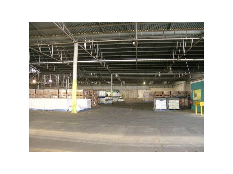 51-67 Kauri Street & Laurel Street, Red Cliffs VIC 3496