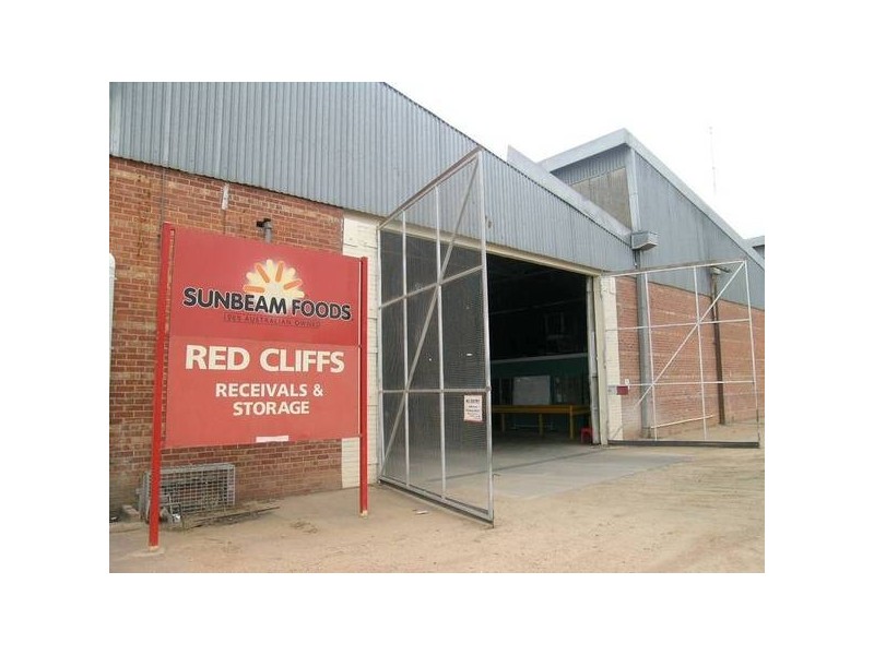 51-67 Kauri Street & Laurel Street, Red Cliffs VIC 3496