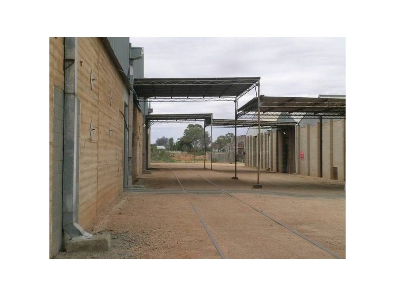 51-67 Kauri Street & Laurel Street, Red Cliffs VIC 3496