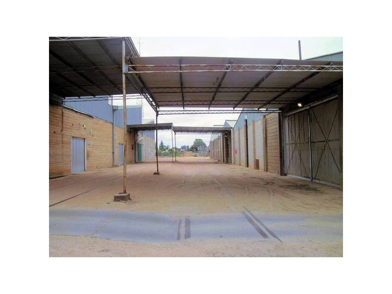 51-67 Kauri Street & Laurel Street, Red Cliffs VIC 3496