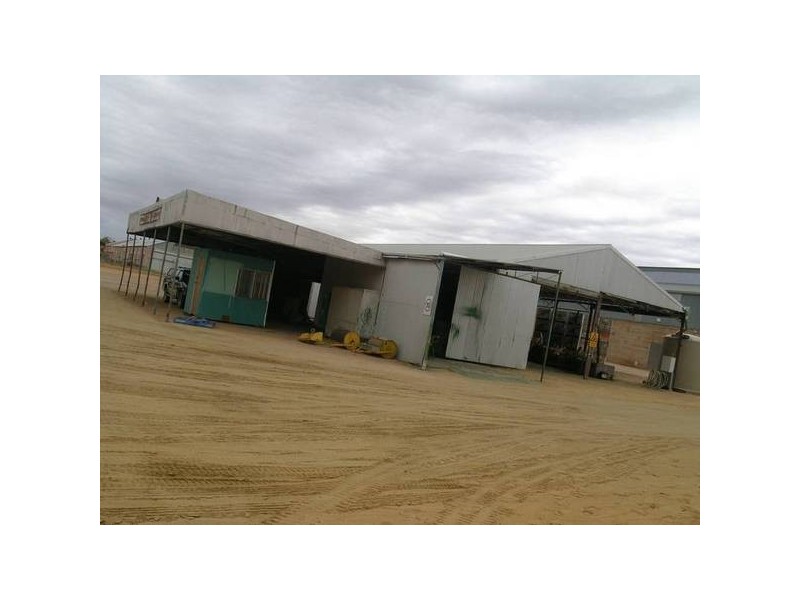 51-67 Kauri Street & Laurel Street, Red Cliffs VIC 3496