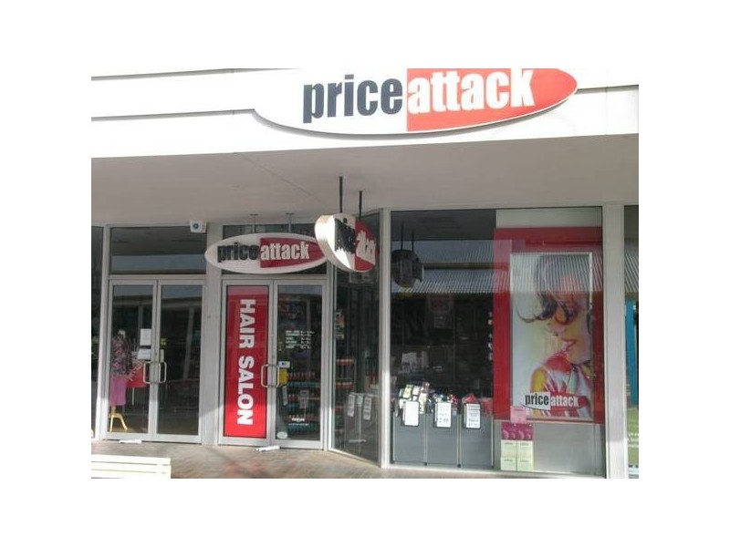 49a Langtree Avenue, Mildura VIC 3500