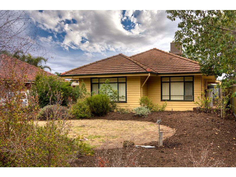 7 Cherry Avenue, Mildura VIC 3500