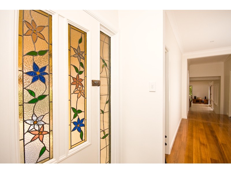 7 Cherry Avenue, Mildura VIC 3500