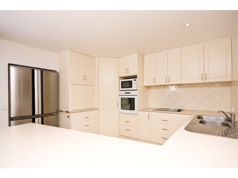 7 Cherry Avenue, Mildura VIC 3500