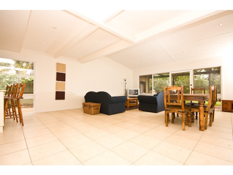 7 Cherry Avenue, Mildura VIC 3500