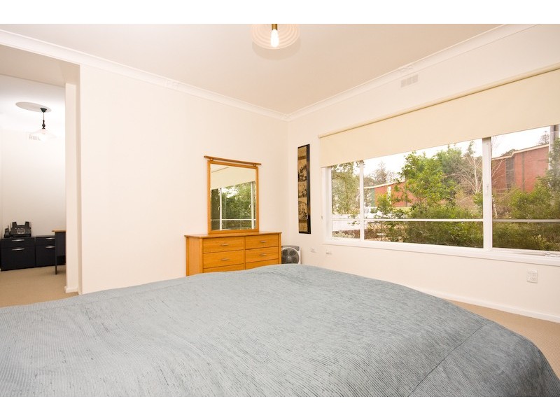 7 Cherry Avenue, Mildura VIC 3500