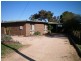 51 Wood Street, Gol Gol NSW 2738