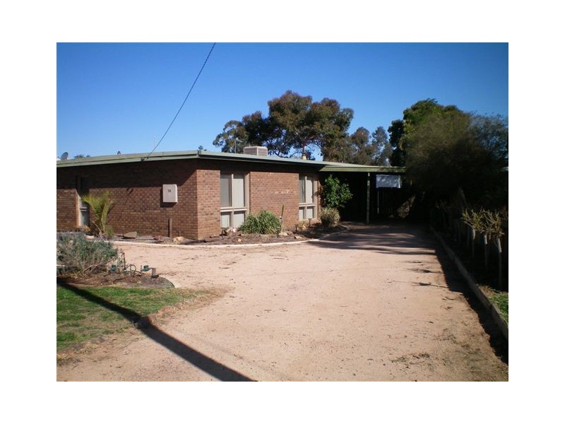 51 Wood Street, Gol Gol NSW 2738