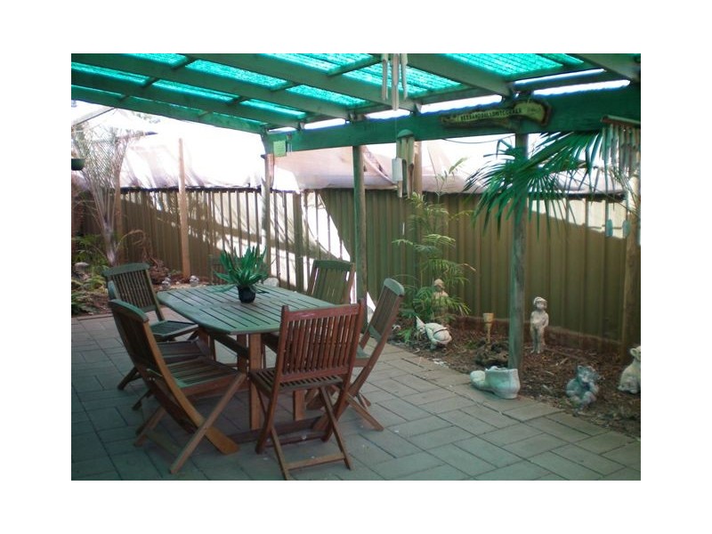 51 Wood Street, Gol Gol NSW 2738