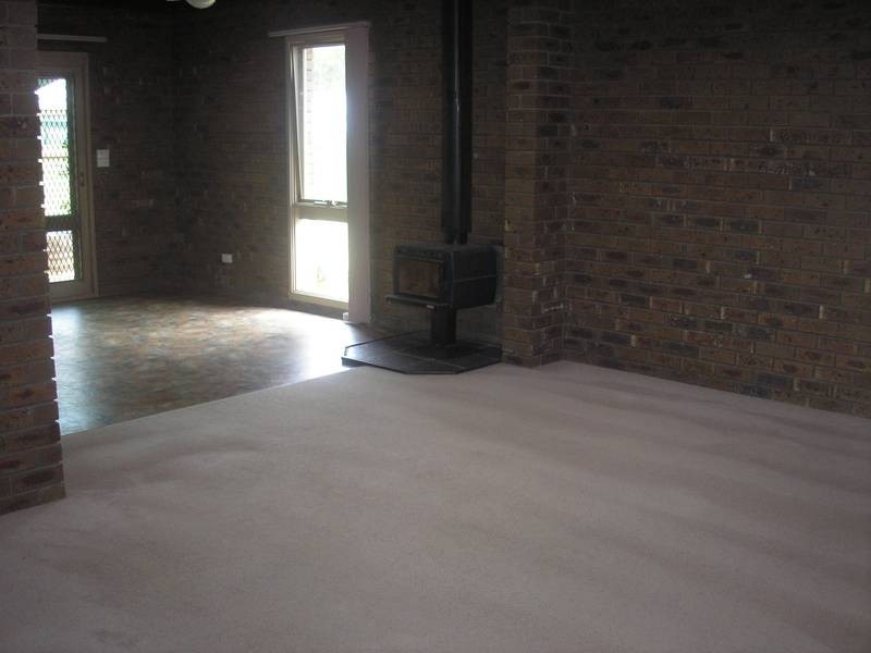 51 Wood Street, Gol Gol NSW 2738