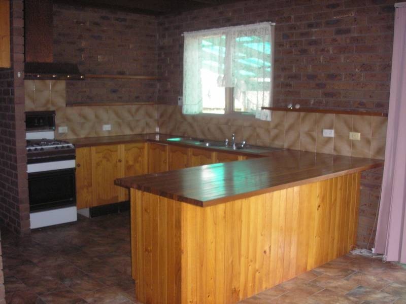 51 Wood Street, Gol Gol NSW 2738