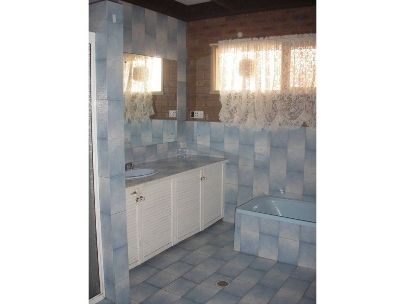 51 Wood Street, Gol Gol NSW 2738