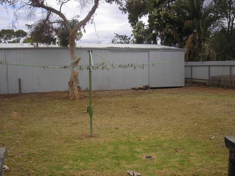 51 Wood Street, Gol Gol NSW 2738