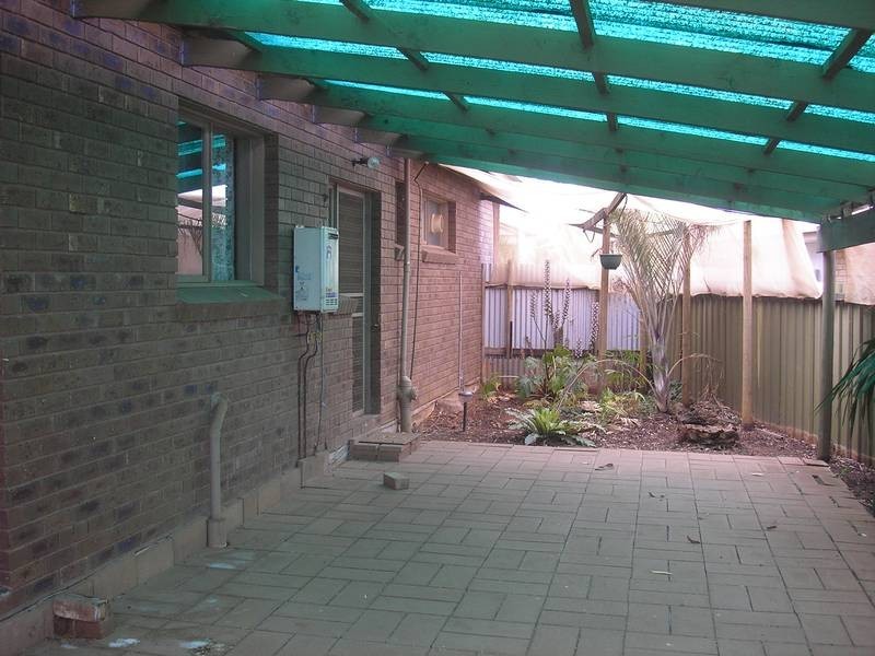 51 Wood Street, Gol Gol NSW 2738