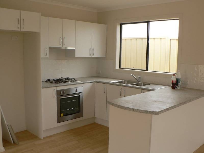 5 Boomerang Court, Mildura VIC 3500