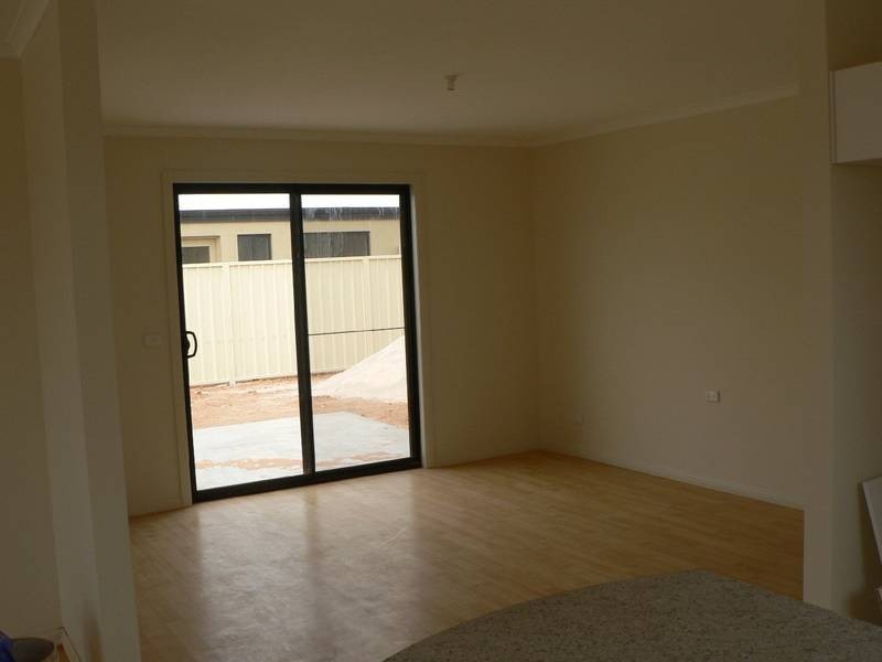 5 Boomerang Court, Mildura VIC 3500