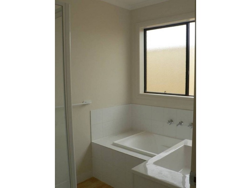 5 Boomerang Court, Mildura VIC 3500