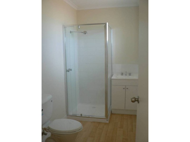 5 Boomerang Court, Mildura VIC 3500