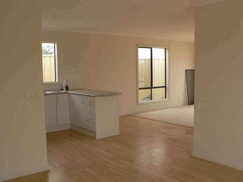 5 Boomerang Court, Mildura VIC 3500