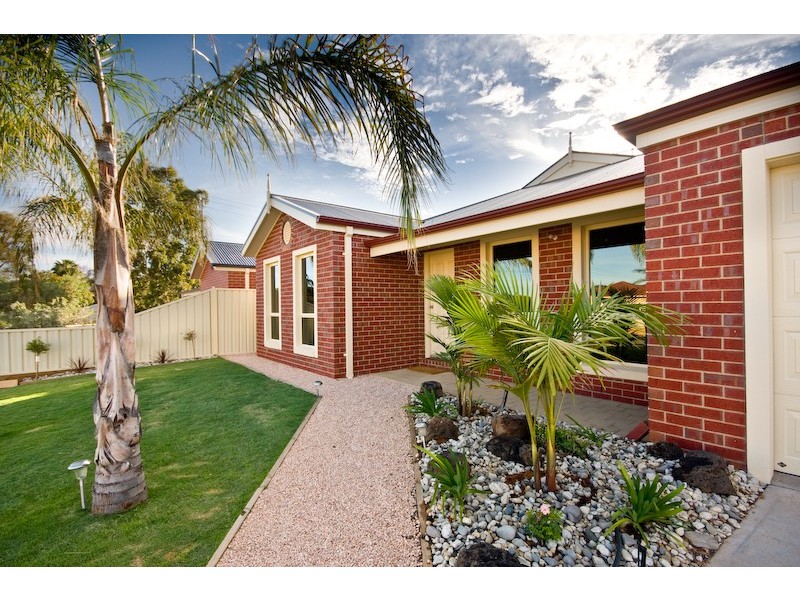 56b Wood Street, Gol Gol NSW 2738