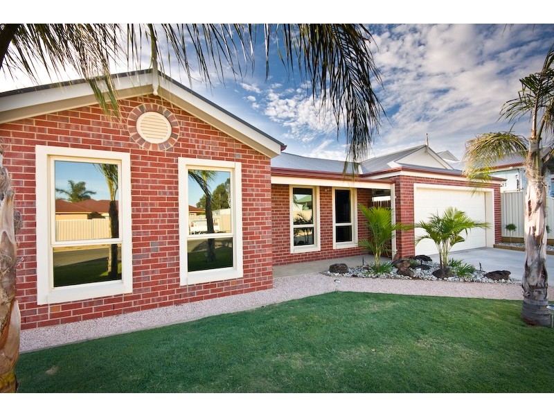 56b Wood Street, Gol Gol NSW 2738