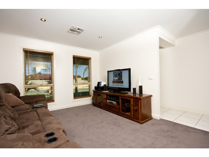 56b Wood Street, Gol Gol NSW 2738