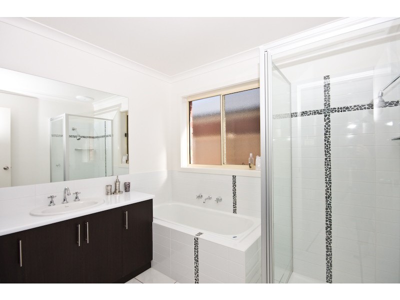 56b Wood Street, Gol Gol NSW 2738