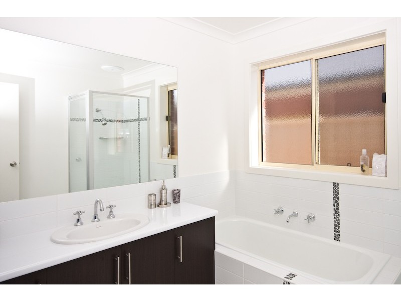 56b Wood Street, Gol Gol NSW 2738