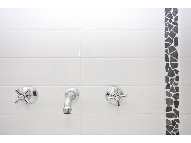 56b Wood Street, Gol Gol NSW 2738