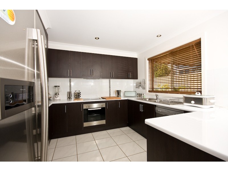 56b Wood Street, Gol Gol NSW 2738