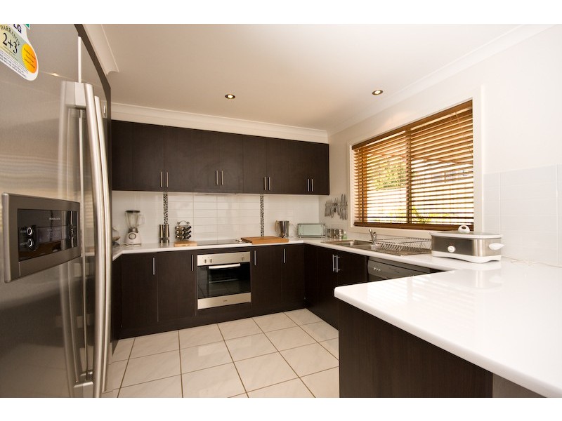 56b Wood Street, Gol Gol NSW 2738